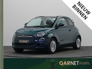 Fiat 500e - | Achteruitrijcamera | Apple Carplay & Android Auto | SOH 96
