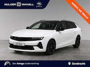 Opel Astra - ST GS 1.2 Turbo 130pk | LED PIXEL VERLICHTING | NAVI PRO | C