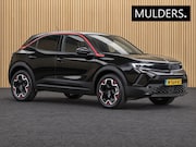 Opel Mokka - 1.2 Turbo GS Line Automaat | Navi / Camera / Climate