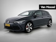 Volkswagen Golf - 1.4 eHybrid GTE | 245 PK | SoH ...% | Stoel en Stuurwarming