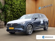 Volvo XC90 - 2.0 T8 Plug-in hybrid AWD Ultra Dark Exec. Ed. | Bowers&Wilk