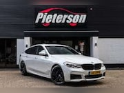 BMW 6-serie - Gran Turismo 630i GT M-Pakket PANO DEALER