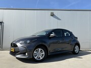 Toyota Yaris - 1.5 Hybrid 115 Active Automaat | Achteruitrijcamera | CarPla