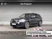BMW iX1 - xDrive30 67 kWh | Selections 1500