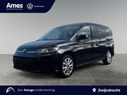 Volkswagen Caddy - Maxi 1.5 TSI Hybride Life 150PK DSG 7 zits | Apple Carplay |