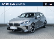 BMW 1-serie - 120 M Sport Automaat / Sportstoelen / Comfort Access / Achte