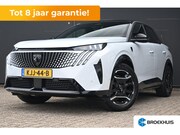 Peugeot e-3008 - GT Avantage 210 73 kWh DEMO-DEAL! Tot 8 Jaar Garantie! | Nav