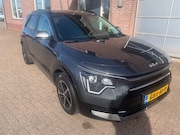 Kia Niro - 1.6 GDi Hybrid DynamicLine