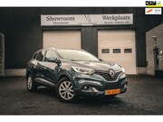 Renault Kadjar - 1.6 TCe Intens CAMERA TREKHAAK NAP KEYLESS