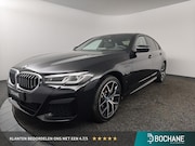 BMW 5-serie - 530e xDrive High Executive | M Sportpakket | M Sportstuur |