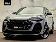 Audi Q5 Sportback - E-Hybrid Quattro S Edition Competition , Audi Exclusive, Tec