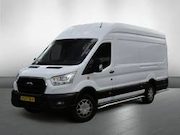 Ford Transit - 350 2.0 TDCI L4H3 Tr