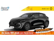 Renault Clio - Evolution | NU TE BESTELLEN MET 800, - KORTING | Adaptive Cr