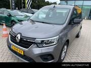 Renault Kangoo - 1.3 TCe Trekhaak l 5 Persoons