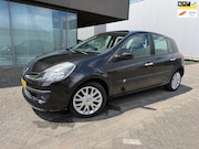 Renault Clio - 1.6-16V Dynamique Luxe AIRCOBJ 1+2006 APK 9+2027