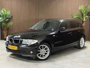 BMW 1-serie - 116i Executive