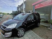 Peugeot Partner - Tepee 1.2 PureTech Active