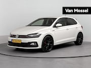 Volkswagen Polo - 2.0 TSI GTI Volledig dealer onderhouden | Automaat | Getint