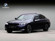 BMW 3-serie - 330 3 Serie Sedan 330e M Sport Pro | Comfort Pakket |