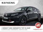 Citroën C4 - 1.2 Hybrid 145pk Collection | Navigatie | Climate Control | 