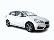 BMW 2-serie - 218 Active Tourer 218d Sport-Line *LEATHER | F