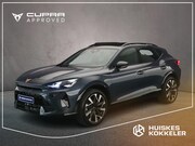 CUPRA Formentor - Business 1.5 TSI eHybrid 204pk DSG Automaat Trekhaak, Adapti