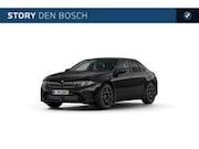 BMW i3 - 50 xDrive M Sport / Panoramadak / Trekhaak / 3D He