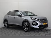 Peugeot 2008 - 1.2 PureTech 100PK Allure