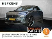 Peugeot 3008 - e-3008 SUV Allure Long Range 97 kWh | VOORRAAD KOR
