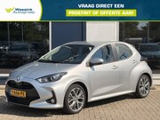 Toyota Yaris - 1.5 Hybrid Active | Automaat | Parkeercamera | Cruise contro
