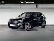 BMW iX1 - eDrive20 67 kWh M Sport Edition