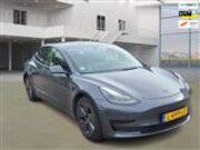 Tesla Model 3 - Standard RWD Plus 60 kWh|FACELIFT|TREKHAAK|