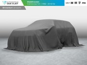 Kia Picanto - 1.0 GDi DynamicPlusLine | Actieprijs* | 4p. | Navi. | Cruise
