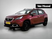 Peugeot 2008 - 1.2 PureTech Blue Lion | Apple Carplay/Android Auto | Navi |