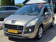 Peugeot 3008 - 1.6 Automaat 2013 Panodak Leer Trekhaak