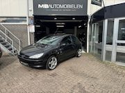 Peugeot 206 - 1.1 Pop' Art/sport velgen/Apk 07-2027/Zwart/sport Uitvoering