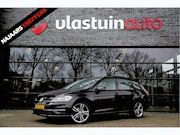 Volkswagen Golf - Variant 1.4 TSI Comfortline Business , Trekhaak, Led, Stoelv