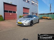 Toyota Celica - 1.8 VVTL-i T-Sport