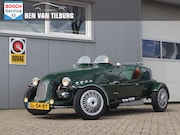Citroën 2 CV - 2CV6 Special Le Patron / Origineel Nederlands / Elektrische
