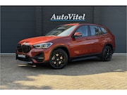 BMW X1 - xDrive25e | Elektrische Klep | PDC V + A | LED | Apple Carpl