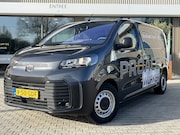 Toyota ProAce - Long Challenger L2 Extra Range 75 kWh | Parkeersensoren | La