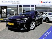 Suzuki Swace - 1.8 Hybrid 122pk CVT Style | All season banden |