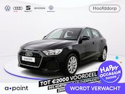 Audi A1 - Sportback 30 TFSI epic 116pk | Navigatie | Climatronic | Sto