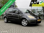 Mitsubishi Colt - 1.3 | Airco | Trekhaak | incl APK en Beurt