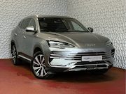 BYD Seal U - 217PK PHEV BOOST 18,3KW PANO HEADUP 360.CAM STOEL/STUUR VERW