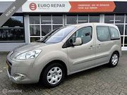 Peugeot Partner - Tepee 1.6 XT Executive