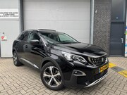 Peugeot 3008 - 1.2 PureTech AGC Première [Pano | Achteruitrjijcamera | Keyl