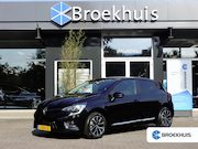Renault Clio - 1.6 E-Tech Hybrid 140 Zen | Airco | Cruise control | Lichtme