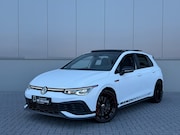 Volkswagen Golf - 2.0 TSI GTI Clubsport 45 Jahre Akra HuD H&K VOL