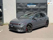 Volkswagen Golf - 2.0 TSI Clubsport Matrix/Pano